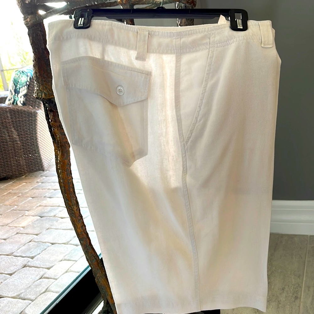 2/$50 Dress shorts